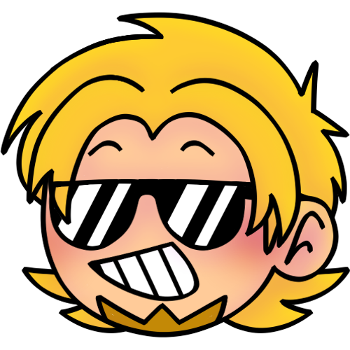 diwisunglasses
